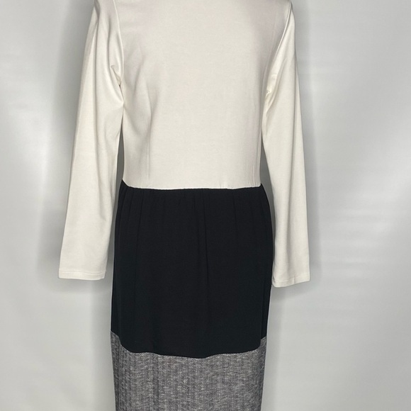 LOLITAS & L adorable tiered‎ dress. - Picture 9 of 10